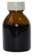 Brahmi Boost Oil